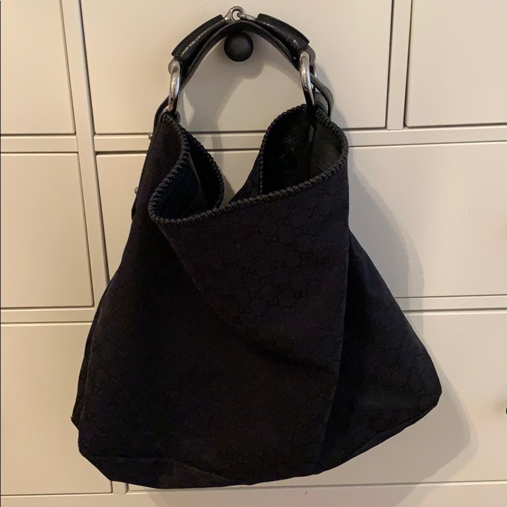 Gucci bag